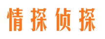 乌什市私家侦探